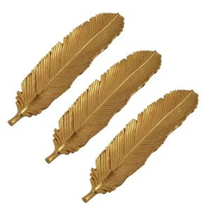 جاعودی طرح پر کد 115 بسته 3 عددی