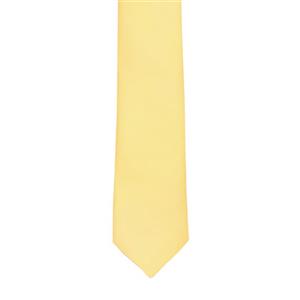 کراوات و دستمال جیبی کرواته CROATE طرح 11 