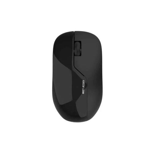 ماوس وایرلس شارژِی گرین لاین Wireless Mouse G730