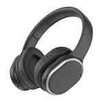 هدست بدون سیم بیوا مدل HEADSET BLUETOOTH BIVA HD-02