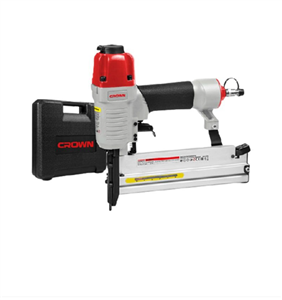 میخکوب بادی 50 میلی متری تی پو رونیکسRA-T50