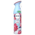 اسپری خوشبو کننده هوا فبرز Febreze سفارش اروپا مدل Thai Orchid حجم 300 میل