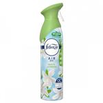 اسپری خوشبو کننده هوا فبرز Febreze سفارش اروپا مدل White Jasmine حجم 300 میل