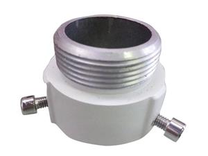 پایه هایک ویژن DS-1681ZJ