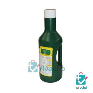بتادین یا محلول موضعی پوویدون آیدان 10٪ یک لیتری پارت کیمیا