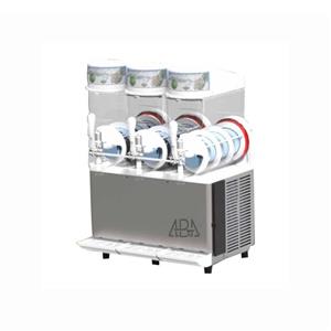 یخ در بهشت سه مخزن سنکوتل GRANITAL-3S GHZ-3