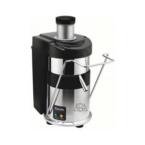 آبمیوه گیر ceado ES-500