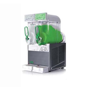 یخ در بهشت دو مخزن (تک موتور )FBM2