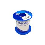 سیم لحیم 250 گرمی اکتیویتی مدل Activity National High-Tech Enterprises SOLDER WIRE 0.8mm