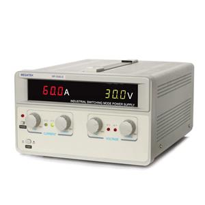 منبع تغذیه مگاتک مدل MEGATEK MP-3060-S 