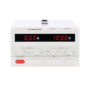 منبع تغذیه مگاتک مدل MEGATEK MP120-10S