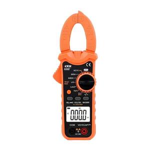 مولتی متر کلمپی ویکتور مدل VICTOR 606B Plus