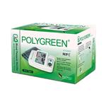 دستگاه فشار پلی گرین آلمانی مدل Polygreen Blood Pressure Monitor | KP-6860