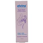 پماد پیشگیری و ترمیم ترک سینه الوینا 15 میل |  Elvina Nipple Balm 15 Ml(تاریخ انقضا:02/1403)