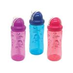 کد38آبمیوه خوری بی بی لندBaby Land Baby Bottle