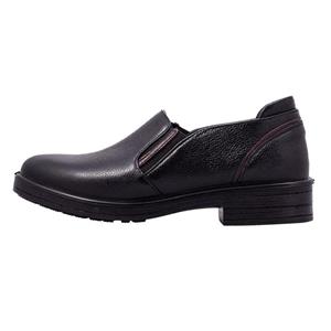 کفش طبی زنانه جی اف اس JFS کد 452