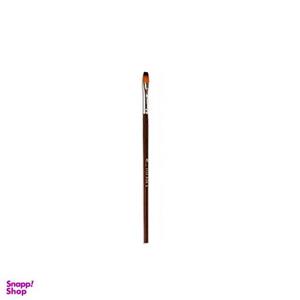 قلم مو تخت پارس آرت شماره 8 کد 2113