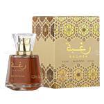 ادکلن رغبه لطافه Raghba Lattafa (زرجوف بوکت آیدیل Xerjoff Bouquet Ideale , سنت استوری 24 گلد ScentStory 24 Gold)