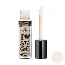 پایه سایه چشم اسنس  مدل I Love Stage Essence I Love Stage Eyeshadow Base