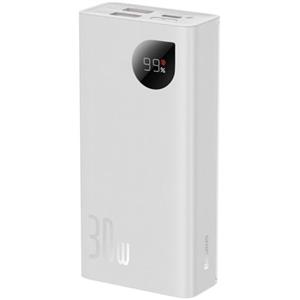 پاوربانک باسئوس مدل Adaman2 ظرفیت 10000mah