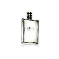 عطر مردانه سول Soul