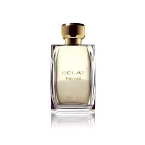 عطر زنانه اکلت فم