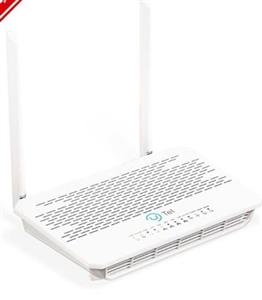 مودم فیبر نوری یوتل مدل G442
