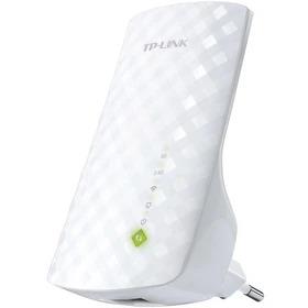 TP-LINK RE200 AC750 Universal Wireless Dual Band Range Extender