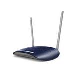 مودم روتر TP-Link VDSLADSL TP-9960 V1