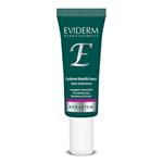 کرم تقویت کننده ابرو کراستم  15 میلی لیتر اویدرم  EVIDERM