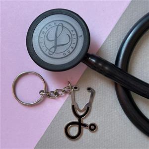 جاسوئیچی stethoscope