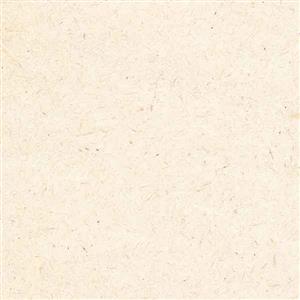 کاغذ خوشنویسی ابروباد چاپی سایز 50*35 کد(817) – بسته ۱۰ برگی