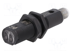 سنسور بالوف  BOS00K1