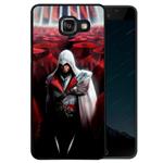 Assassins Creed Cover For Samsung Galaxy A5 2016
