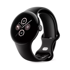 ساعت هوشمند گوگل پیکسل google pixel watch 2 مدل Bluetooth/Wi-F 