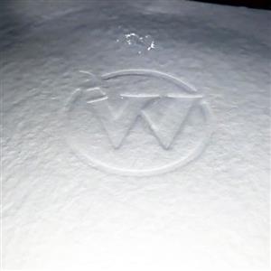 مقوا آبرنگ 100 درصد کتان 300 گرم واترکالریست کلد پرس watercolorist – بسته 5 عددی