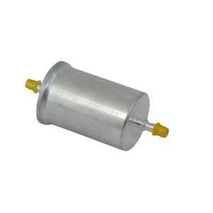فیلتر بنزین پرفلکس مناسب پژو 405