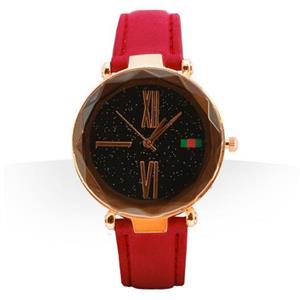 ساعت مچی دخترانه GUCCI مدل...