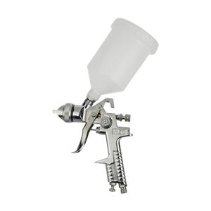 پیستوله بادی ان ای سی مدل 827-16