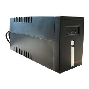 یو پی اس نیروسان مدل UPS NIROOSAN NS-600VA