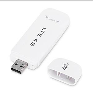 مودم USB مدل سیمکارتی 4G