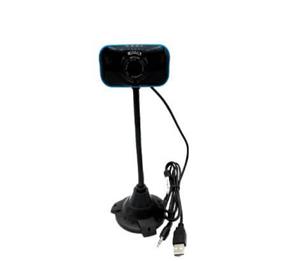 وب کم سوییز مدل SWC_1040