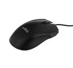 موس سیم دار سویز مدل MOUSE SWM014