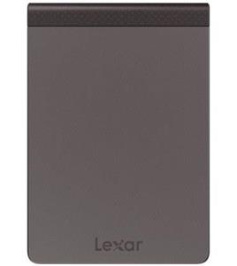 اس دی اکسترنال لکسار SSD EXTERNAL LEXAR SL200 960GB 