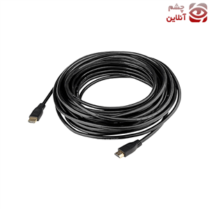 کابل HDMI وی نت – Vnet طول 5 متری