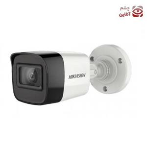 Hikvision 16D0T-ITF