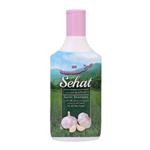 Sehat Garlic Hair Shampoo 300ml