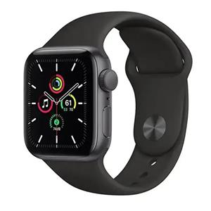 اپل واچ SE 7 مدل 44MM