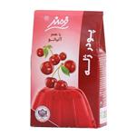 Farmand Jelly powder Sour Cherry  100gr