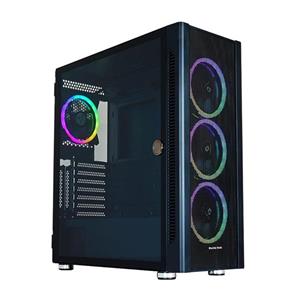 سیستم گیمینگ i7 13700K کد MAX404